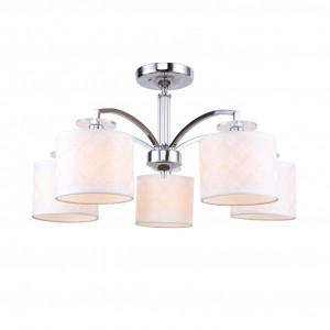 Люстра на штанге F-Promo 2199-5U