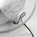 Люстра на штанге LGO LSP-0557-C80
