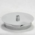Люстра на штанге LGO LSP-0557-C80