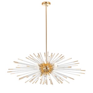 Люстра на штанге ST-Luce SL1097.203.09