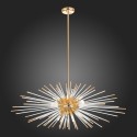 Люстра на штанге ST-Luce SL1097.203.09