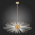 Люстра на штанге ST-Luce SL1097.203.09