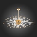 Люстра на штанге ST-Luce SL1097.203.09