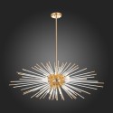 Люстра на штанге ST-Luce SL1097.203.09