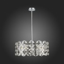 Люстра на штанге ST-Luce SL1104.103.05