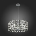 Люстра на штанге ST-Luce SL1104.103.05