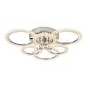 Накладная люстра Ambrella Light FA414