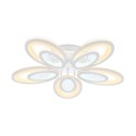Накладная люстра Ambrella Light FA423