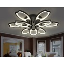 Накладная люстра Ambrella Light FA581