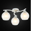 Накладная люстра Citilux CL152130