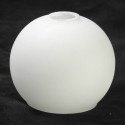 Накладная люстра LGO LSP-8036