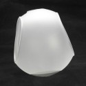 Накладная люстра LGO LSP-8139