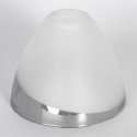 Накладная люстра LGO LSP-8820