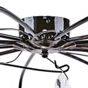 Накладная люстра Lightstar 711127