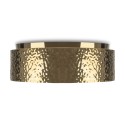 Накладная люстра Maytoni MOD096CL-05G