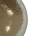 Накладная люстра Maytoni MOD096CL-05G