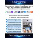 Накладная люстра Natali Kovaltseva LED LAMPS 81208