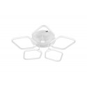 Накладная люстра Natali Kovaltseva LED LAMPS 81208