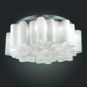 Накладная люстра ST-Luce SL117.502.09