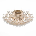 Накладная люстра ST-Luce SL659.302.09