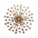 Накладная люстра ST-Luce SL659.302.09