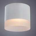 Накладной светильник ARTE Lamp A5554PL-1WH