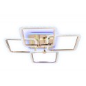 Накладной светильник Ambrella Light FA538