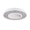 Накладной светильник Ambrella Light FA9448