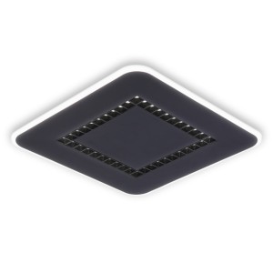 Накладной светильник Ambrella Light FL51419