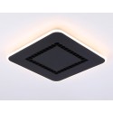 Накладной светильник Ambrella Light FL51419