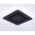 Накладной светильник Ambrella Light FL51419