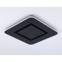 Накладной светильник Ambrella Light FL51419