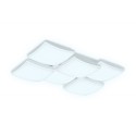 Накладной светильник Ambrella Light FP2326