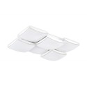 Накладной светильник Ambrella Light FP2326