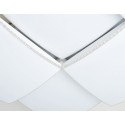 Накладной светильник Ambrella Light FP2326