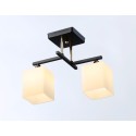 Накладной светильник Ambrella Light TR303112