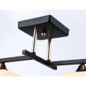 Накладной светильник Ambrella Light TR303112