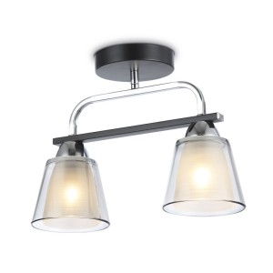 Накладной светильник Ambrella Light TR303231