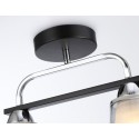 Накладной светильник Ambrella Light TR303231