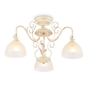 Накладной светильник Ambrella Light TR3055