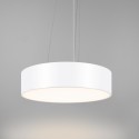 Накладной светильник Arlight 022130(2)