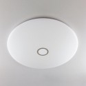 Накладной светильник Citilux CL703A201G