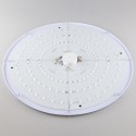 Накладной светильник Citilux CL703A201G