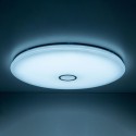 Накладной светильник Citilux CL703A201G