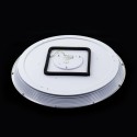 Накладной светильник Citilux CL703A45G