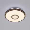 Накладной светильник Citilux CL703B13