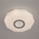 Накладной светильник Citilux CL713A10G