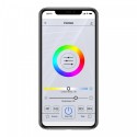 Накладной светильник Citilux CL713A10G