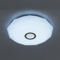 Накладной светильник Citilux CL713A60G