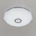 Накладной светильник Citilux CL713A60G